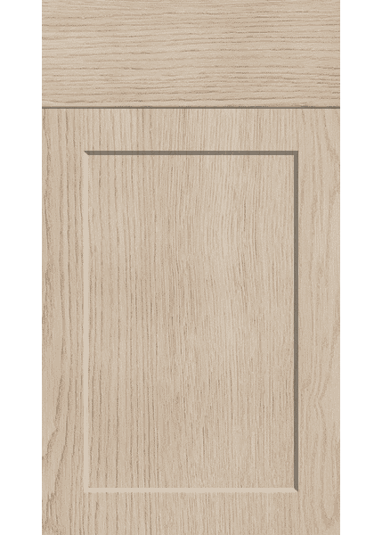 Cremona Oak Cotta